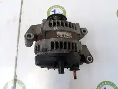 Автозапчасти б/у генератор за chrysler voyager iv (rg, rs) 2.4 ссылки oem iam 4868324ae  rx868324ae