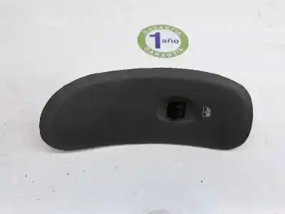 Автозапчасти б/у выключатель переднего правого окна за chrysler voyager iv (rg, rs) 2.4 ссылки oem iam 4685753aa