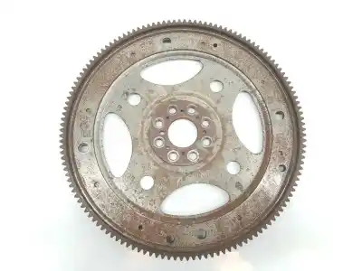 Peça sobressalente para automóvel em segunda mão volante do motor por land rover range rover velar 2.0 d referências oem iam lr140092