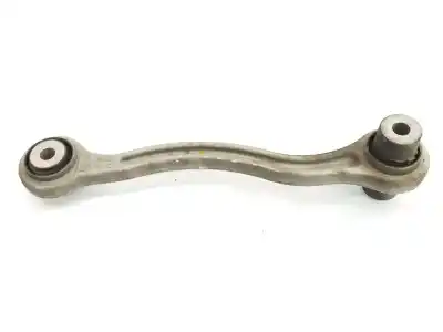 Second-hand car spare part right rear bracket for clase c clase e lim. 2.1 cdi oem iam references a2053506603