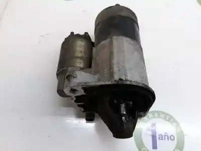 Автозапчастина б/у двигун запускається для chrysler voyager iv (rg, rs) 2.4 посилання на oem iam 04727314ab  04727314ab