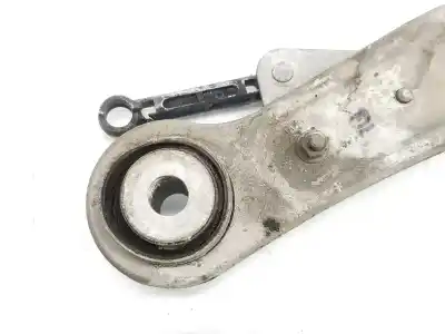 Second-hand car spare part rear left stay for clase c clase e lim. 2.1 cdi oem iam references a2053506103  20407