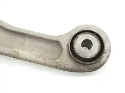 Second-hand car spare part rear left stay for clase c clase e lim. 2.1 cdi oem iam references a2053506103  20407