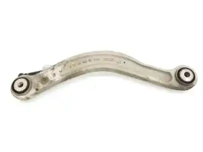 Second-hand car spare part rear left stay for clase c clase e lim. 2.1 cdi oem iam references a2053506103