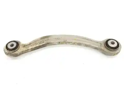 Second-hand car spare part rear left stay for clase c clase e lim. 2.1 cdi oem iam references a2043502106