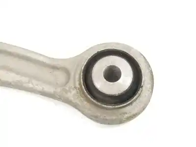 Second-hand car spare part rear left stay for clase c clase e lim. 2.1 cdi oem iam references a2043502106  a2043502106