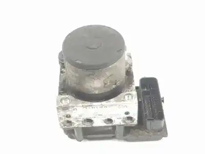 Second-hand car spare part abs for renault master kasten l2h2 hka 3.5t doka oem iam references 476600053r