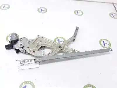 Автозапчасти б/у задний правый стеклорегулятор за mitsubishi asx (ga0) desde 06/2010 1.8 di ссылки oem iam 5743a178