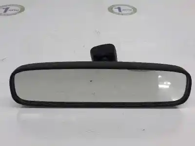 Автозапчасти б/у внутреннее зеркало за mitsubishi asx (ga0) desde 06/2010 1.8 di ссылки oem iam mn124448