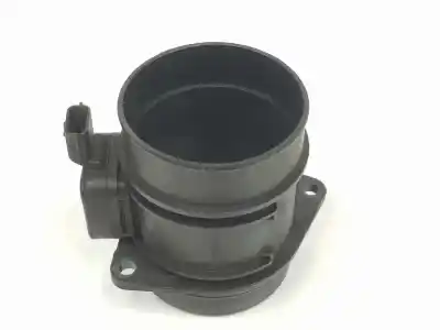 Second-hand car spare part flowmeter for renault master kasten l2h2 hka 3.5t doka oem iam references 8200914647
