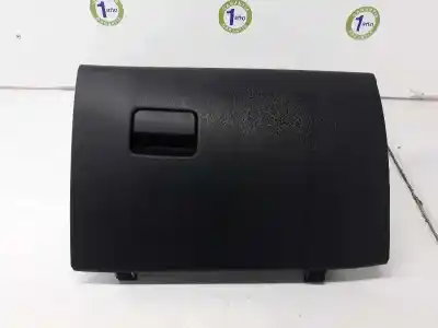 Автозапчасти б/у бардачок за mitsubishi asx (ga0) desde 06/2010 1.8 di ссылки oem iam 8006a279xa