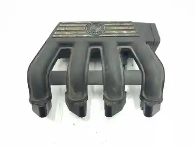 Second-hand car spare part INTAKE MANIFOLD for BMW SERIE 3 BERLINA (E36)  OEM IAM references 11612245437  2245437