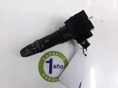 Автозапчасти б/у прерывный контроль за mitsubishi asx (ga0) desde 06/2010 1.8 di ссылки oem iam 8614a130