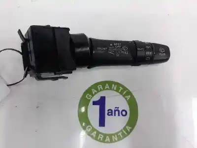 Автозапчасти б/у команда очистки за mitsubishi asx (ga0) desde 06/2010 1.8 di ссылки oem iam 8612a031