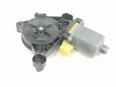 Peça sobressalente para automóvel em segunda mão motor elevador vidro dianteiro direito por seat leon (5f1) 1.2 tsi referências oem iam 5q0959802b