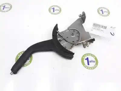 Автозапчасти б/у рычаг ручного тормоза за mitsubishi asx (ga0) desde 06/2010 1.8 di ссылки oem iam 4815a062xa