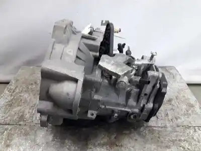 İkinci el araba yedek parçası vites kutusu için volkswagen golf vi 2.0 tdi oem iam referansları lll 0a4300046f 0a4300046fx 