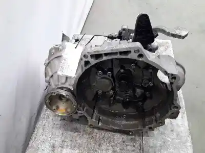 İkinci el araba yedek parçası vites kutusu için volkswagen golf vi 2.0 tdi oem iam referansları lll 0a4300046f 0a4300046fx 