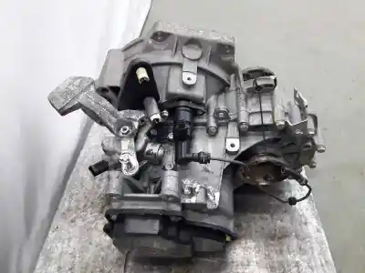 İkinci el araba yedek parçası vites kutusu için volkswagen golf vi 2.0 tdi oem iam referansları lll 0a4300046f 0a4300046fx 