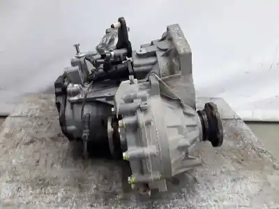 İkinci el araba yedek parçası vites kutusu için volkswagen golf vi 2.0 tdi oem iam referansları lll 0a4300046f 0a4300046fx 