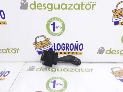 Peça sobressalente para automóvel em segunda mão comutador de limpa vidros por ford focus ii sedán (db_, fch, dh) 1.6 tdci referências oem iam 4m5t17a553bd
