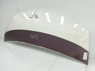 Автозапчастина б/у капок для fiat ducato maxi furgón g. vol. 35 (290) 2.3 jtd cat посилання на oem iam 1340587080  1340587080 Автозапчастина б/у капок для fiat ducato maxi furgón g. vol. 35 (290) 2.3 jtd cat посилання на oem iam 1340587080  1340587080