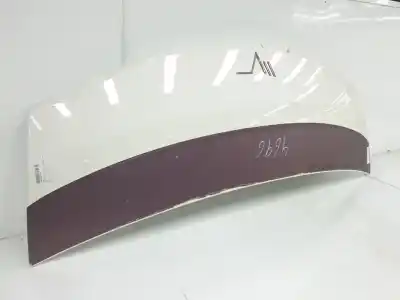 Автозапчастина б/у капок для fiat ducato maxi furgón g. vol. 35 (290) 2.3 jtd cat посилання на oem iam 1340587080  1340587080 Автозапчастина б/у капок для fiat ducato maxi furgón g. vol. 35 (290) 2.3 jtd cat посилання на oem iam 1340587080  1340587080