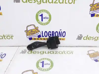 Peça sobressalente para automóvel em segunda mão comutador de piscas  por ford focus ii sedán (db_, fch, dh) 1.6 tdci referências oem iam 4m5t13335bd