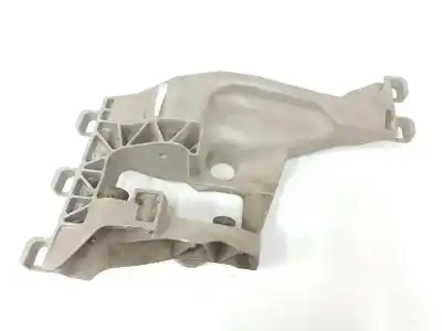 Peça sobressalente para automóvel em segunda mão suporte por land rover range rover velar 2.0 d referências oem iam hx735060dd