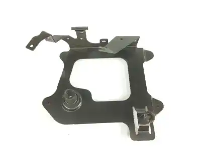 Peça sobressalente para automóvel em segunda mão suporte motor por land rover range rover velar 2.0 d referências oem iam gx736k767ad