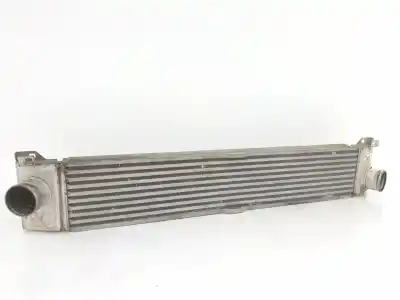 Автозапчастина б/у інтеркулер для fiat ducato maxi furgón g. vol. 35 (290) 2.3 jtd cat посилання на oem iam 1340763080  1340763080 Автозапчастина б/у інтеркулер для fiat ducato maxi furgón g. vol. 35 (290) 2.3 jtd cat посилання на oem iam 1340763080  1340763080