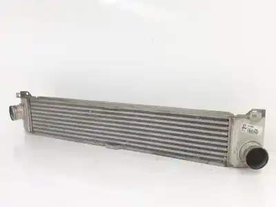 Автозапчастина б/у інтеркулер для fiat ducato maxi furgón g. vol. 35 (290) 2.3 jtd cat посилання на oem iam 1340763080  1340763080 Автозапчастина б/у інтеркулер для fiat ducato maxi furgón g. vol. 35 (290) 2.3 jtd cat посилання на oem iam 1340763080  1340763080