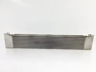 Автозапчастина б/у інтеркулер для fiat ducato maxi furgón g. vol. 35 (290) 2.3 jtd cat посилання на oem iam 1340763080  1340763080 Автозапчастина б/у інтеркулер для fiat ducato maxi furgón g. vol. 35 (290) 2.3 jtd cat посилання на oem iam 1340763080  1340763080