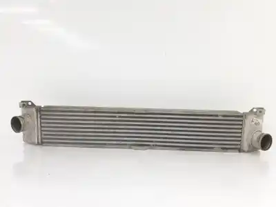 Автозапчасти б/у интеркулер за fiat ducato maxi furgón g. vol. 35 (290) 2.3 jtd cat ссылки oem iam 1340763080 Автозапчасти б/у интеркулер за fiat ducato maxi furgón g. vol. 35 (290) 2.3 jtd cat ссылки oem iam 1340763080