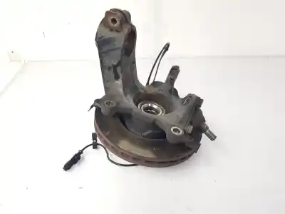 Автозапчастина б/у передній прав для fiat ducato maxi furgón g. vol. 35 (290) 2.3 jtd cat посилання на oem iam 1357005080  1357005080 Автозапчастина б/у передній прав для fiat ducato maxi furgón g. vol. 35 (290) 2.3 jtd cat посилання на oem iam 1357005080  1357005080