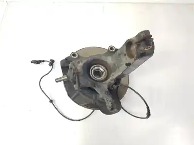 Автозапчастина б/у передній прав для fiat ducato maxi furgón g. vol. 35 (290) 2.3 jtd cat посилання на oem iam 1357005080  1357005080 Автозапчастина б/у передній прав для fiat ducato maxi furgón g. vol. 35 (290) 2.3 jtd cat посилання на oem iam 1357005080  1357005080