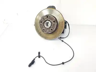 Автозапчастина б/у передній прав для fiat ducato maxi furgón g. vol. 35 (290) 2.3 jtd cat посилання на oem iam 1357005080  1357005080 Автозапчастина б/у передній прав для fiat ducato maxi furgón g. vol. 35 (290) 2.3 jtd cat посилання на oem iam 1357005080  1357005080