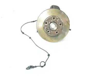 Second-hand car spare part front left knuckle for fiat ducato maxi furgón g. vol. 35 (290) 2.3 jtd cat oem iam references 1357004080  1357004080 Second-hand car spare part front left knuckle for fiat ducato maxi furgón g. vol. 35 (290) 2.3 jtd cat oem iam references 1357004080  1357004080