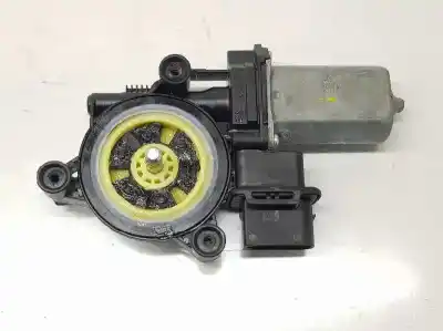Peça sobressalente para automóvel em segunda mão motor elevador vidro dianteiro direito por bmw serie 1 lim. 2.0 16v turbodiesel referências oem iam 11002455627