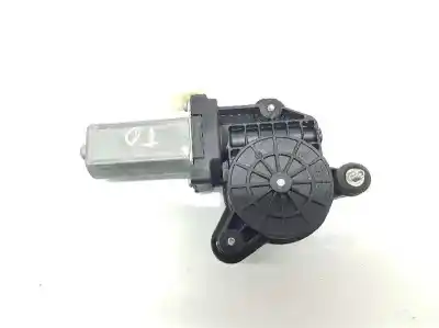 Peça sobressalente para automóvel em segunda mão motor elevador vidro traseiro direito por bmw serie 1 lim. 2.0 16v turbodiesel referências oem iam 67627341564