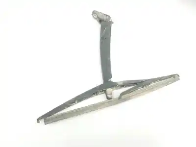 Second-hand car spare part rear windshield wiper arm for citroen jumpy iii furgoneta (v_) 1.6 bluehdi 115 oem iam references 1616434080  1616434080