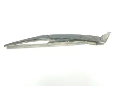 Second-hand car spare part rear windshield wiper arm for citroen jumpy iii furgoneta (v_) 1.6 bluehdi 115 oem iam references 1616434080  1616434080