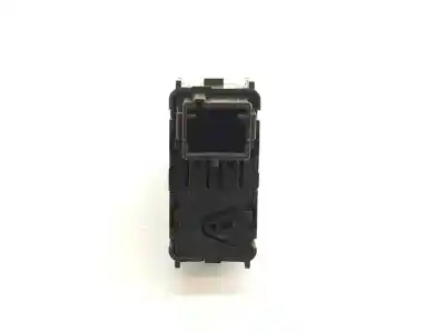 Pièce détachée automobile d'occasion commande de lève vitre avant droit pour ds 4 style références oem iam 6490jy  6490jy