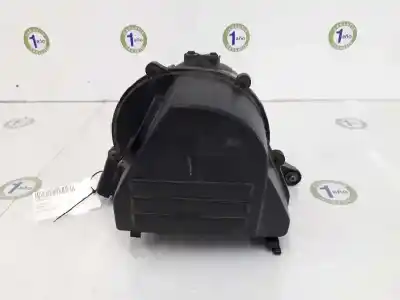 Автозапчасти б/у воздушный фильтр за skoda rapid spaceback (nh1) 1.6 tdi ссылки oem iam 6r0129601c