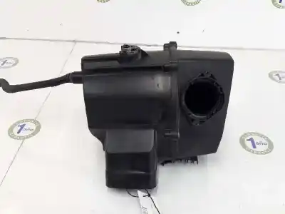 Автозапчасти б/у воздушный фильтр за skoda rapid spaceback (nh1) 1.6 tdi ссылки oem iam 6r0129601c  6r0129607e