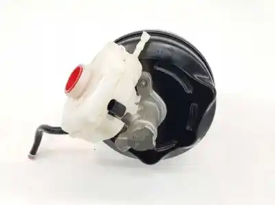 Peça sobressalente para automóvel em segunda mão servo freio por bmw serie 1 lim. 2.0 16v turbodiesel referências oem iam 34336851097
