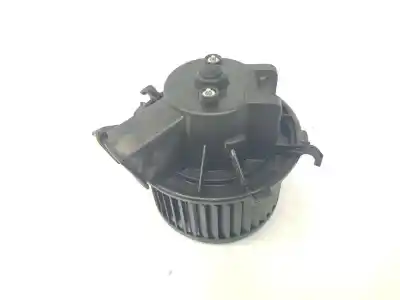 Second-hand car spare part heating fan for fiat ducato maxi furgón g. vol. 35 (290) 2.3 jtd cat oem iam references 735531349  735531349 Second-hand car spare part heating fan for fiat ducato maxi furgón g. vol. 35 (290) 2.3 jtd cat oem iam references 735531349  735531349