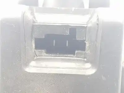 Second-hand car spare part heating fan for fiat ducato maxi furgón g. vol. 35 (290) 2.3 jtd cat oem iam references 735531349  735531349 Second-hand car spare part heating fan for fiat ducato maxi furgón g. vol. 35 (290) 2.3 jtd cat oem iam references 735531349  735531349