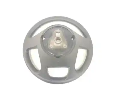 Автозапчастина б/у кермо для fiat ducato maxi furgón g. vol. 35 (290) 2.3 jtd cat посилання на oem iam 735421125  735421125 Автозапчастина б/у кермо для fiat ducato maxi furgón g. vol. 35 (290) 2.3 jtd cat посилання на oem iam 735421125  735421125