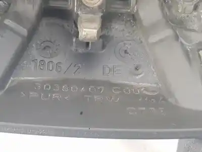 Автозапчастина б/у кермо для fiat ducato maxi furgón g. vol. 35 (290) 2.3 jtd cat посилання на oem iam 735421125  735421125 Автозапчастина б/у кермо для fiat ducato maxi furgón g. vol. 35 (290) 2.3 jtd cat посилання на oem iam 735421125  735421125